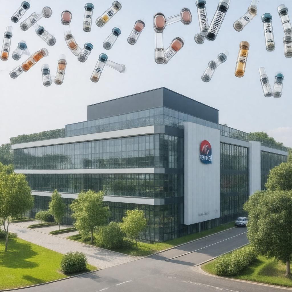 Sanofi Pasteur